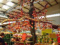 Bild 7408