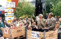 Bild 7423
