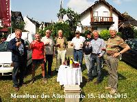 Bild 7429