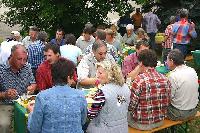 Bild 7430
