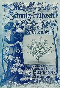 Bild 7470