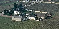 Bild 7495