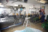 Bild 7500