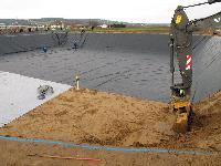 Bild 7566