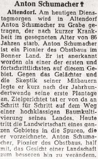 Bild 7612