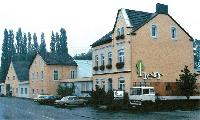 Bild 7617