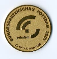 Bild 7625
