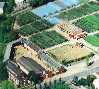 Bild 7628