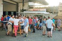 Bild 7633