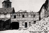 Bild 7661