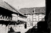 Bild 7662