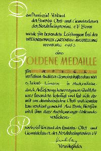 Bild 7706