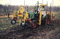 Bild 7801