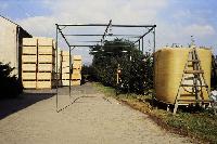 Bild 7922