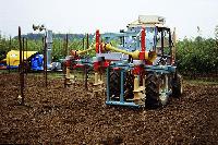 Bild 8050