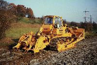 Bild 8056