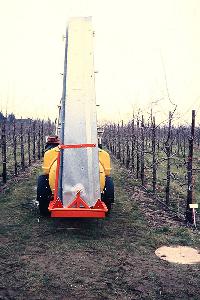 Bild 8063