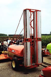 Bild 8066