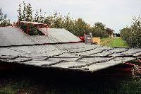 Bild 8077