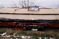 Bild 8079