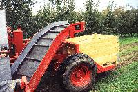 Bild 8085