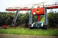Bild 8101