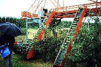 Bild 8103