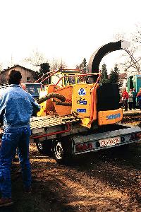 Bild 8164