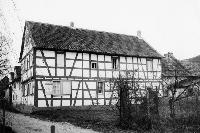 Bild 8232
