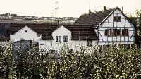 Bild 8237