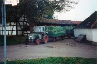 Bild 8238