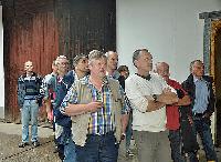 Bild 8241