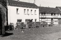 Bild 8302