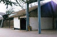 Bild 8308