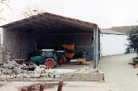 Bild 8309