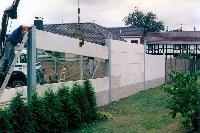 Bild 8315