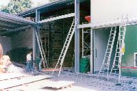Bild 8316