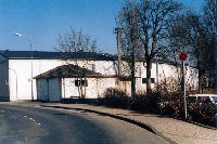 Bild 8317