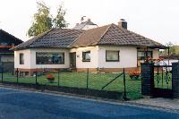 Bild 8318