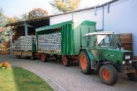 Bild 8324
