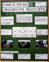 Bild 8354