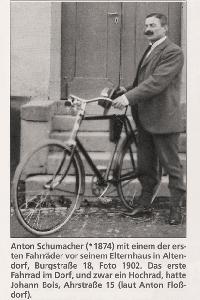 Bild 8447