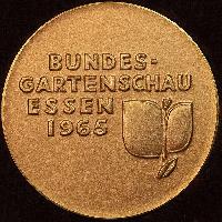 Bild 8449