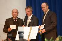 Bild 8455