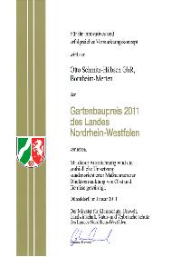 Bild 8456
