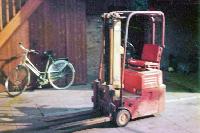 Bild 8460