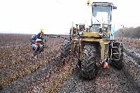 Bild 8485