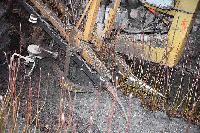 Bild 8487