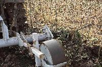 Bild 8522