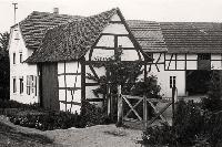 Bild 8538
